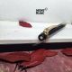 2016 New Starwalker Gold Clip Ballpoint Pen MONTBLANC Replica (5)_th.jpg